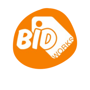 BidWorks