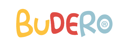 Budero