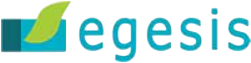 Egesis
