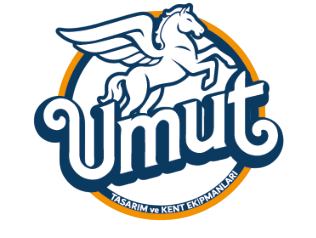 Umut Tasarım ve Kent Ekipmanları